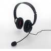 unibos home office master headset image1 big ies38716670