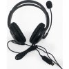 unibos home office master headset image1 big ies38716671
