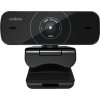 unibos master stream webcam pro ien367091