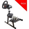 wheel stand pro rgs modul upgrade image1 big ies43058730