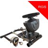 wheel stand pro rgs modul upgrade image1 big ies43058731