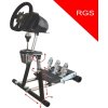 wheel stand pro rgs modul upgrade ien373498
