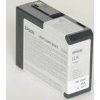 epson t580900 light light black 80ml pro stylus pro 3800 originalni ien69853