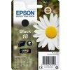 epson t1801 cerna original ien273200