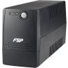 fsp fp 1000 1000va ien222375