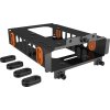 be quiet hdd cage ien426419