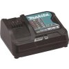 makita dc10sb nabijecka li ion cxt dc10sb pro rychle nabijeni ien373774