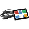 victron gx touch 50 ien517287
