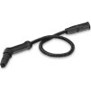 karcher prodluzovaci hadice pro sc 1 2 863 021 0 ien381627