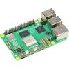 raspberry pi 5 8gb ien518564