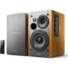 edifier speakers r1280db brown ien391051