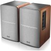 edifier speakers r1280db brown image1 big ies53451901