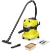 karcher wd 4 v 20 5 22 viceucelovy vysavac 1 628 209 0 ien515045