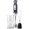 g21 vitalstick pro black tycovy mixer 1000w image1 big ies3787352