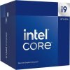 intel core i9 14900f ien512870