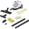 karcher sc 4 easyfix ien518086