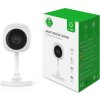 woox wifi smart indoor full hd camera ien425105