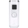garett beauty cool ipl epilator ien574230