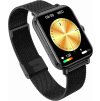 garett smartwatch grc classic black steel obr galerie big ies97402569