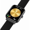 garett smartwatch grc classic black steel obr galerie big ies97402570