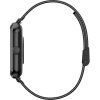 garett smartwatch grc classic black steel obr galerie big ies97402571