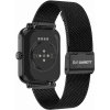 garett smartwatch grc classic black steel obr galerie big ies97402572