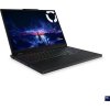 lenovo legion 5 15irx10 eclipse black 83ly0074ck ien574485