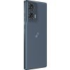 motorola edge 50 fusion 8 128gb pantone forest blue image1 big ies97466757