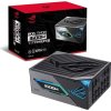 asus rog thor 1600w titanium iii ien571102