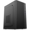 barbone office ryzen 5 pro ien561690
