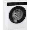 gorenje wpna94a1pwifi image1 big ies93883034