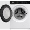 gorenje wpna94a1pwifi image1 big ies93883035