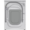 gorenje wpna94a1pwifi image1 big ies93883036