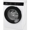 gorenje wpna94a1pwifi image1 big ies93883037