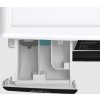 gorenje wpna94a1pwifi image1 big ies93883041