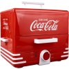 coca cola cc shd80cc ien554707
