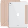 epico hero flip pouzdro pro apple ipad 10 2 ruzova ien535858