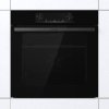 gorenje bo6735e02bk image1 big ies90386182