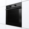 gorenje bo6735e02bk image1 big ies90386183