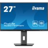 iiyama xub2797hsn b2 27 ien542623
