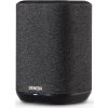 denon home 150 nv black ien541476