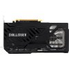 asrock intel arc b580 challenger 12gb oc obr galerie big ies87138975