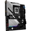 asrock z890 taichi lite ien532530