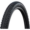 schwalbe plast advancer hybrid 29x2 25 punctureguard reflexni pruh ien532723