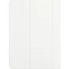 apple smart folio for ipad pro 13 m4 m5 white mwk23zm a ien522188