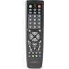 nedis tvrc2200bk ien400803