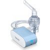 beurer ih 60 inhalator ien291279