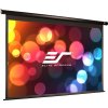 elite screens vmax2 series vmax120uwh2 image1 big ies2171959