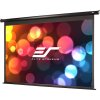 elite screens vmax2 series vmax120uwh2 image2 big ies2171960