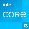 intel core i3 12100 ien393665